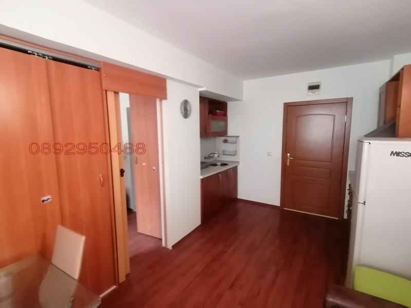Til salgs  1 soverom region Varna , Bjala , 40 kvm | 89302581 - bilde [9]