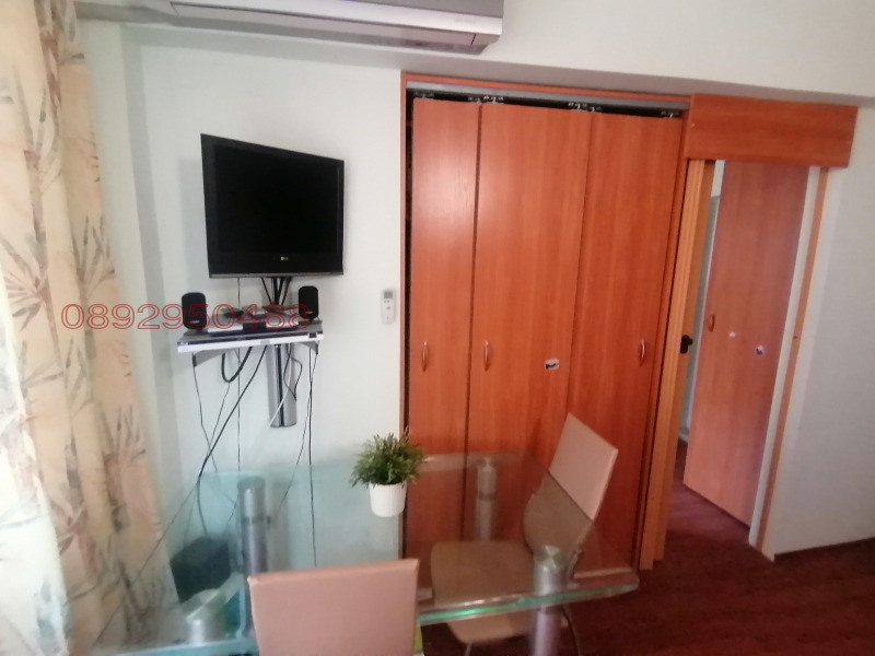 Til salgs  1 soverom region Varna , Bjala , 40 kvm | 89302581 - bilde [10]