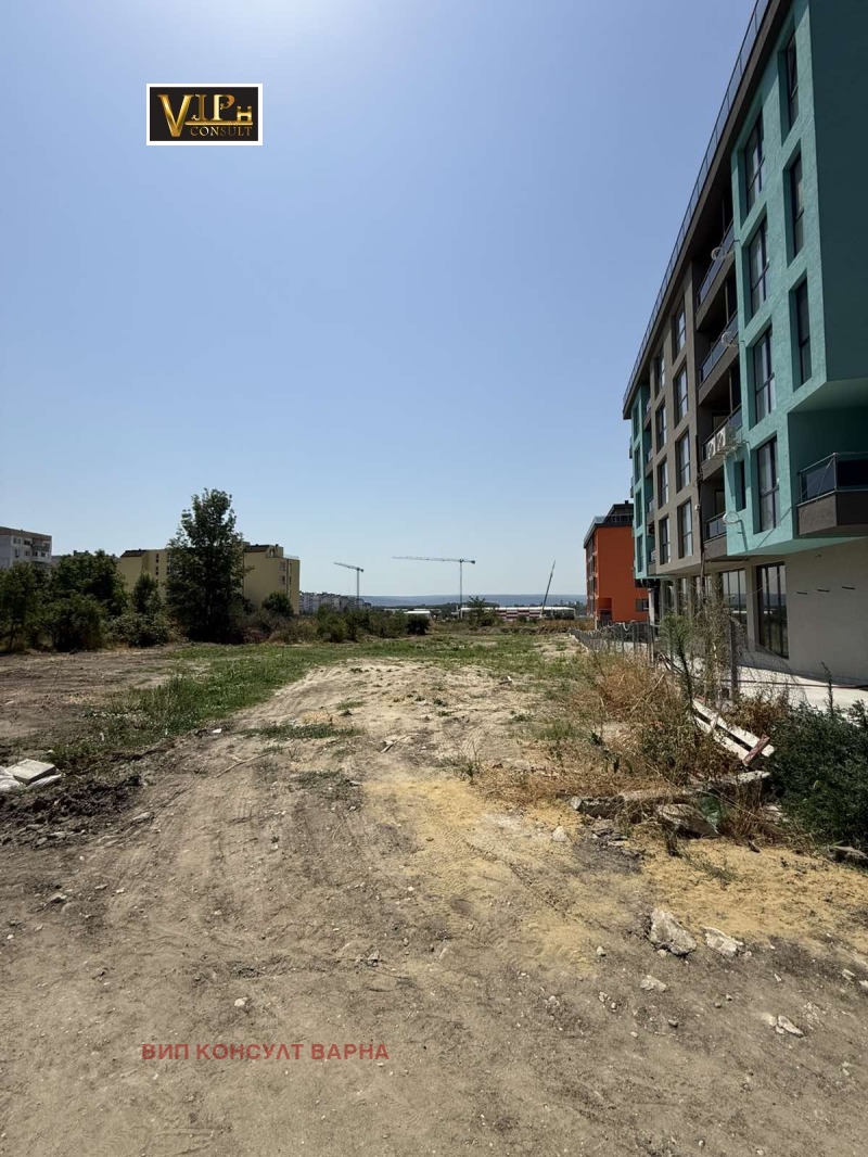 Til salgs  1 soverom Varna , Kajsieva gradina , 64 kvm | 80175640 - bilde [4]