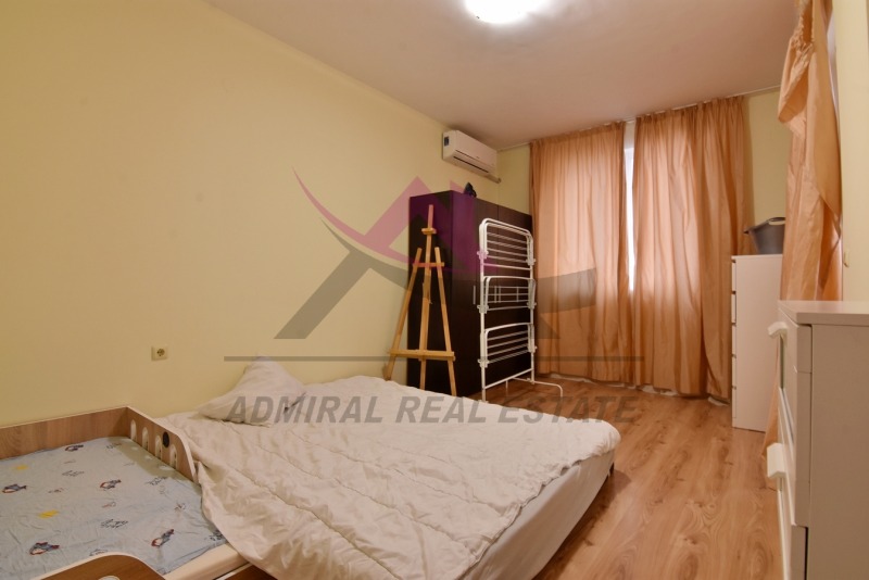 À venda  1 quarto Varna , Briz , 77 m² | 30403791 - imagem [7]