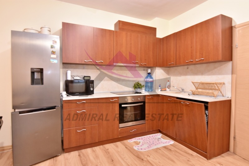 À venda  1 quarto Varna , Briz , 77 m² | 30403791