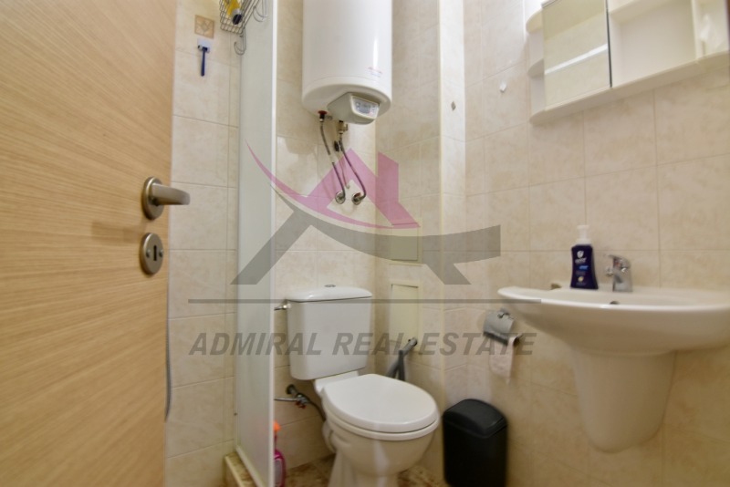 À venda  1 quarto Varna , Briz , 77 m² | 30403791 - imagem [6]