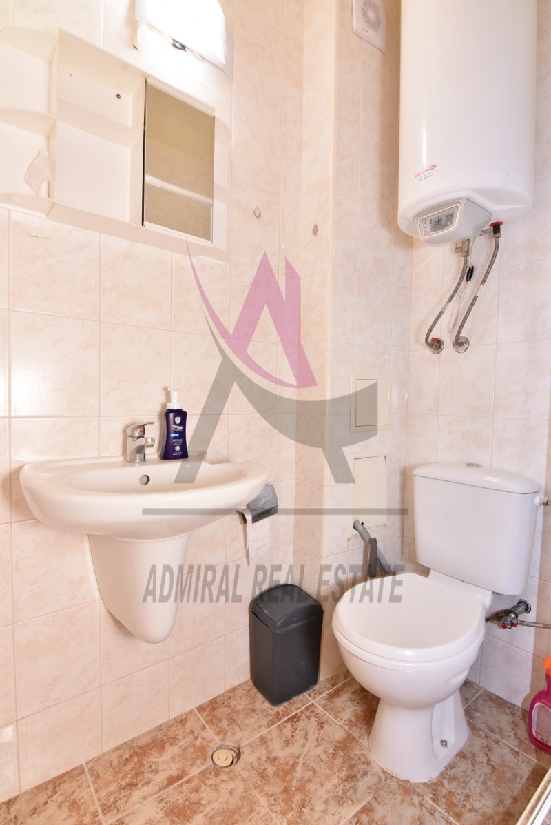 À venda  1 quarto Varna , Briz , 77 m² | 30403791 - imagem [5]