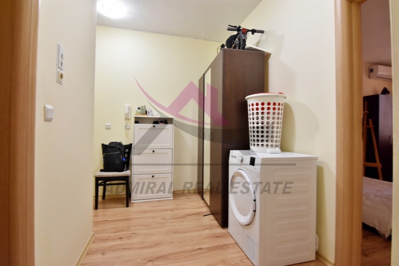 À venda  1 quarto Varna , Briz , 77 m² | 30403791 - imagem [4]