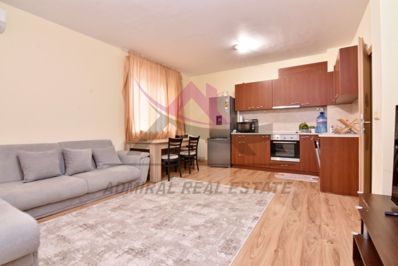 À venda  1 quarto Varna , Briz , 77 m² | 30403791 - imagem [3]