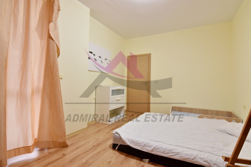 À venda  1 quarto Varna , Briz , 77 m² | 30403791 - imagem [8]