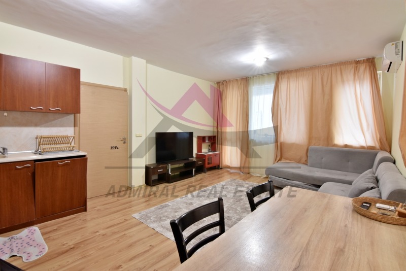 À venda  1 quarto Varna , Briz , 77 m² | 30403791 - imagem [2]
