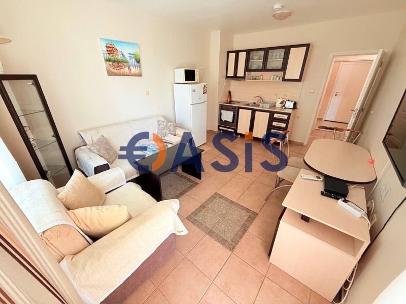 Продава 2-СТАЕН, област Бургас, к.к. Слънчев бряг • 82000 € • 27804777 — Holmes.bg