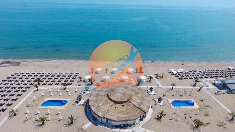 Продава 2-СТАЕН, с. Лозенец, област Бургас, снимка 14 - Апартаменти - 52574346