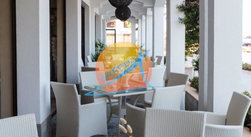 Продава 2-СТАЕН, с. Лозенец, област Бургас, снимка 16 - Апартаменти - 52574346