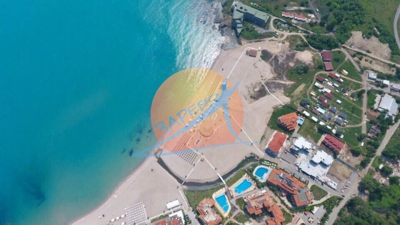 Продава 2-СТАЕН, с. Лозенец, област Бургас, снимка 11 - Апартаменти - 52574346