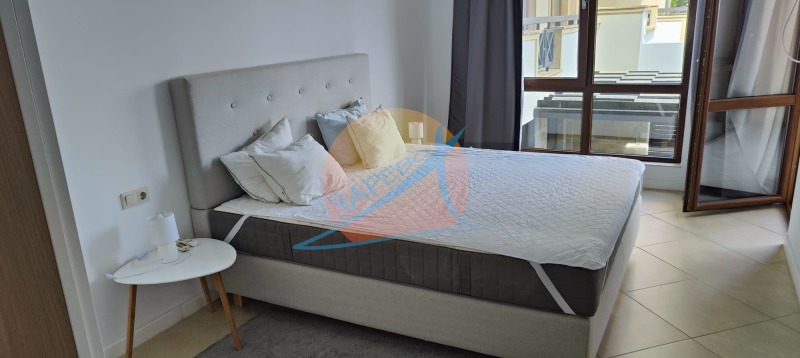 Продава 2-СТАЕН, с. Лозенец, област Бургас, снимка 5 - Апартаменти - 52574346