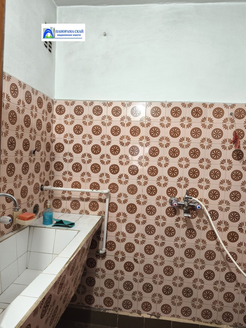 Продава 2-СТАЕН, гр. Плевен, Идеален център, снимка 14 - Апартаменти - 53074930