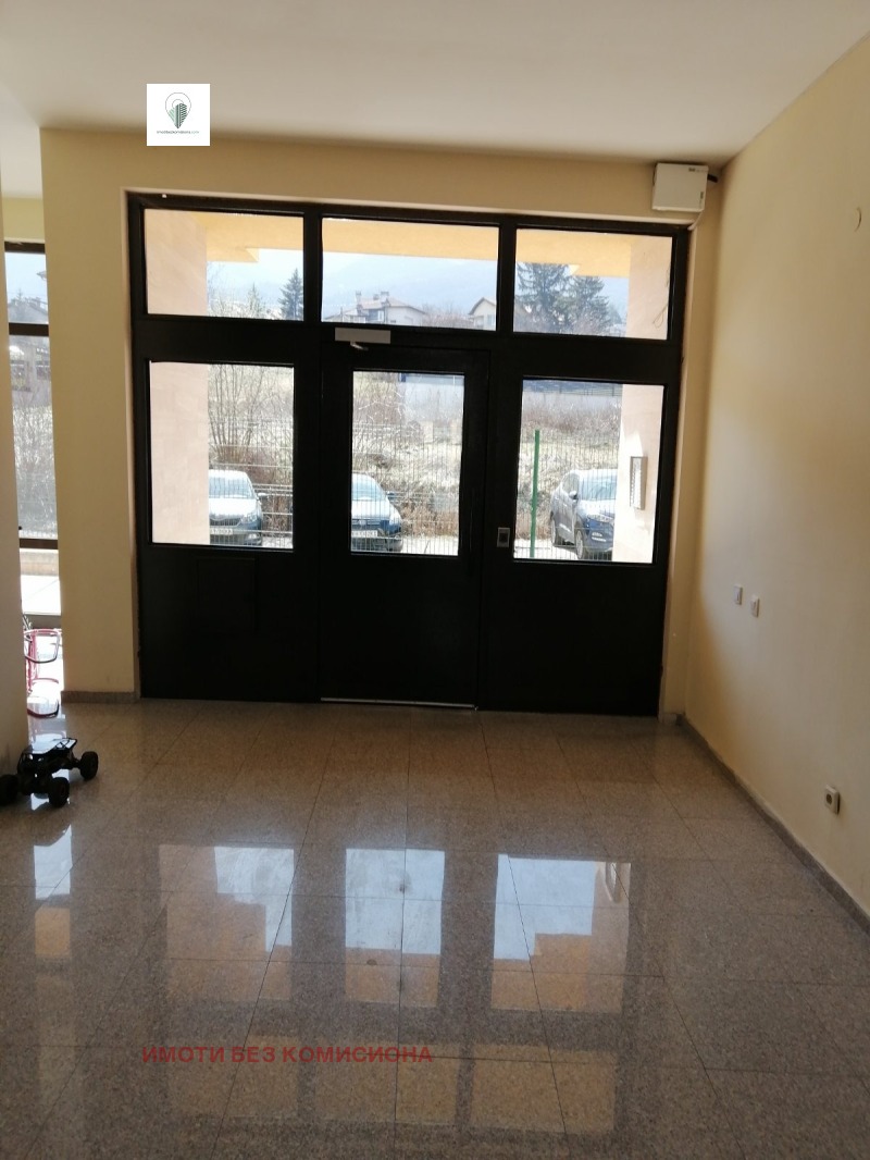 Продава 2-СТАЕН, гр. София, м-т Гърдова глава, снимка 12 - Апартаменти - 53353843