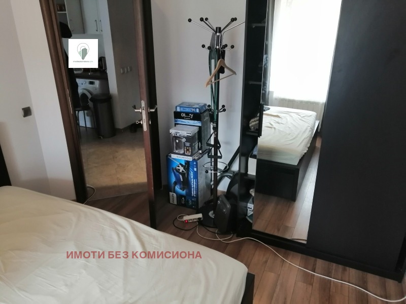 Продава 2-СТАЕН, гр. София, м-т Гърдова глава, снимка 6 - Апартаменти - 53353843