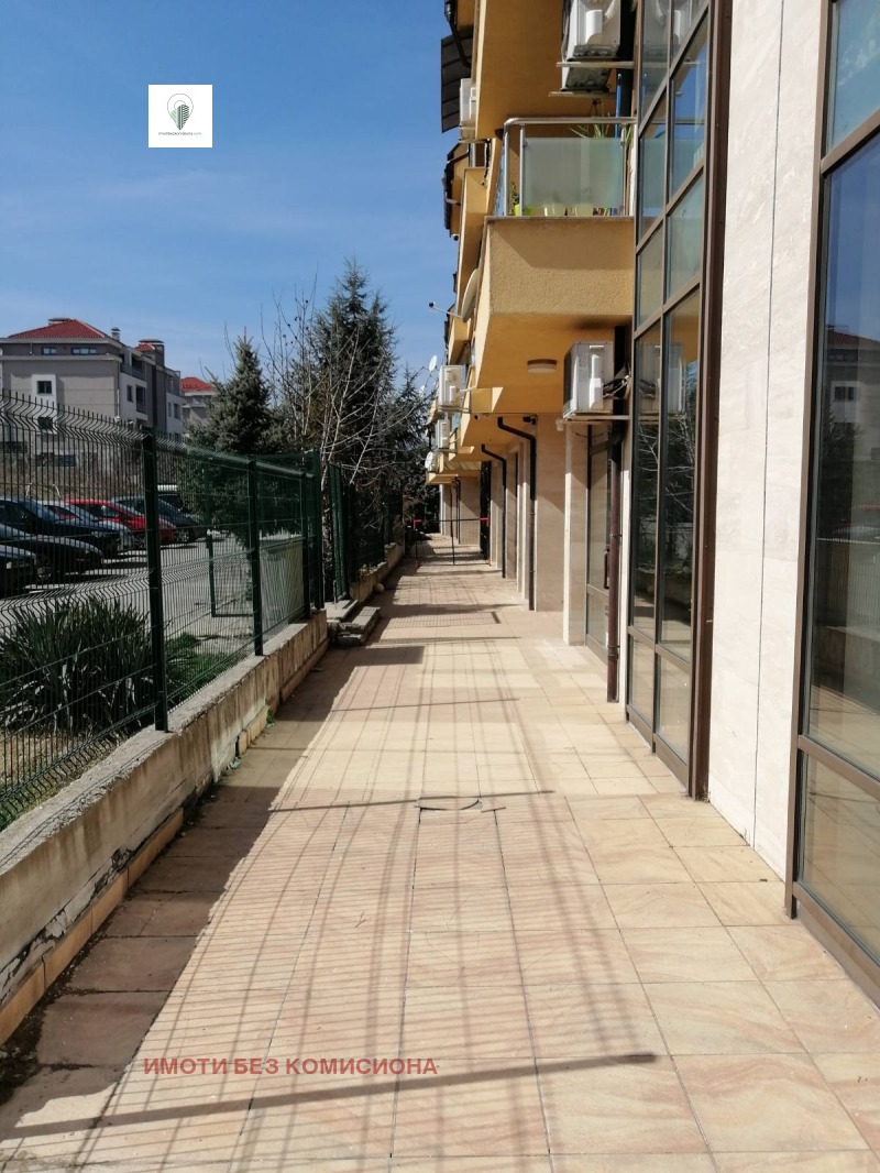 Продава 2-СТАЕН, гр. София, м-т Гърдова глава, снимка 11 - Апартаменти - 53353843