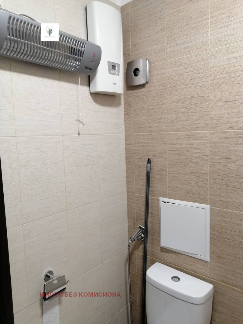 Продава 2-СТАЕН, гр. София, м-т Гърдова глава, снимка 9 - Апартаменти - 53353843