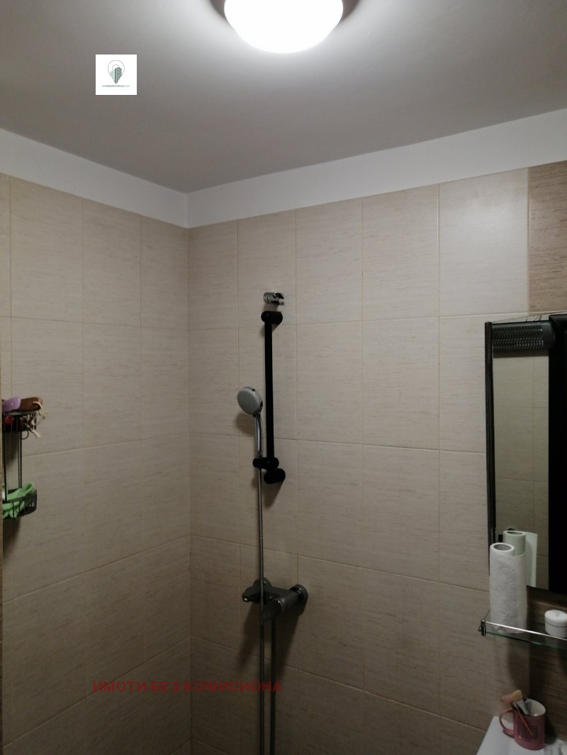 Продава 2-СТАЕН, гр. София, м-т Гърдова глава, снимка 10 - Апартаменти - 53353843