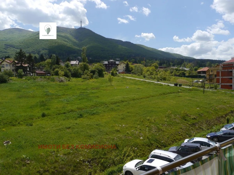 Продава 2-СТАЕН, гр. София, м-т Гърдова глава, снимка 8 - Апартаменти - 53353843