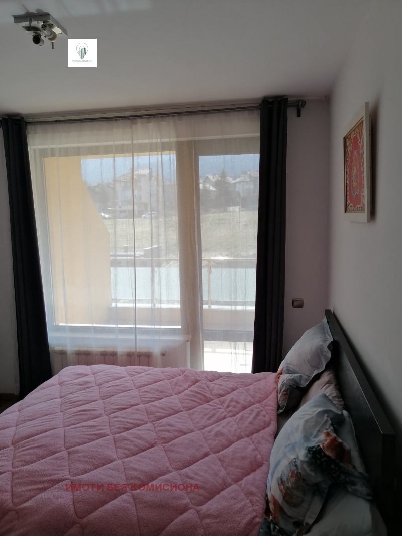 Продава 2-СТАЕН, гр. София, м-т Гърдова глава