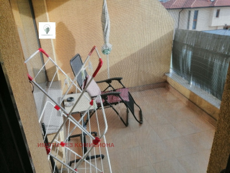 Продава 2-СТАЕН, гр. София, м-т Гърдова глава, снимка 7 - Апартаменти - 53353843