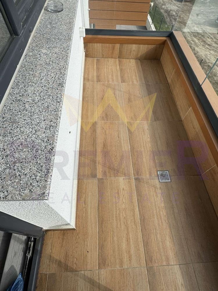 Продава 2-СТАЕН, гр. Варна, Галата, снимка 8 - Апартаменти - 56082688