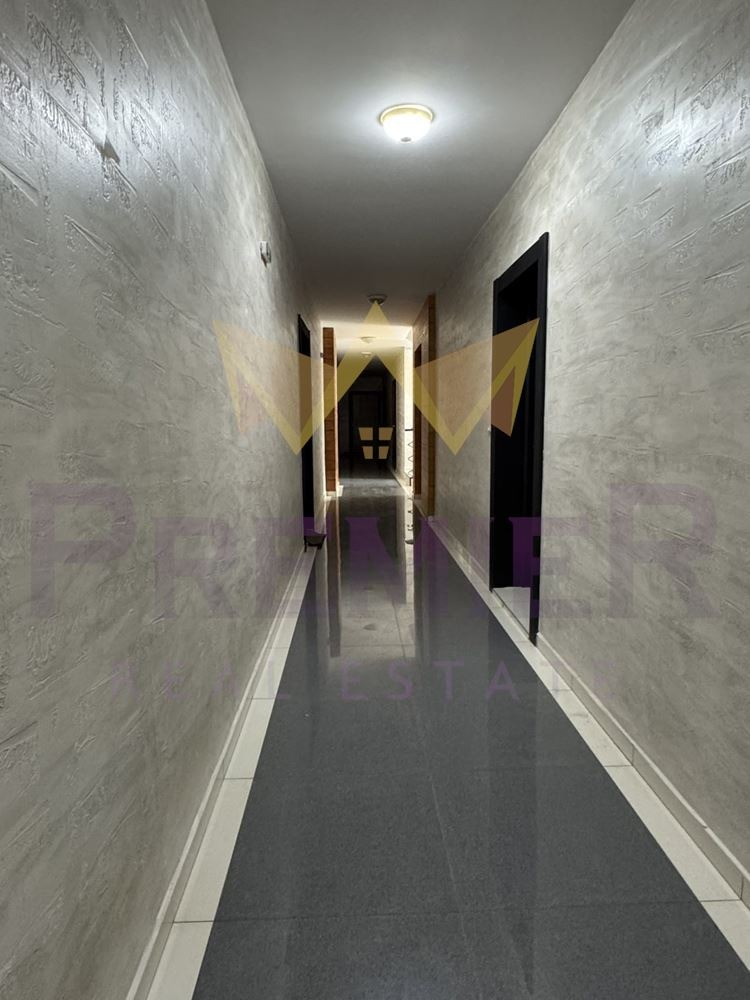 Продава 2-СТАЕН, гр. Варна, Галата, снимка 9 - Апартаменти - 56082688