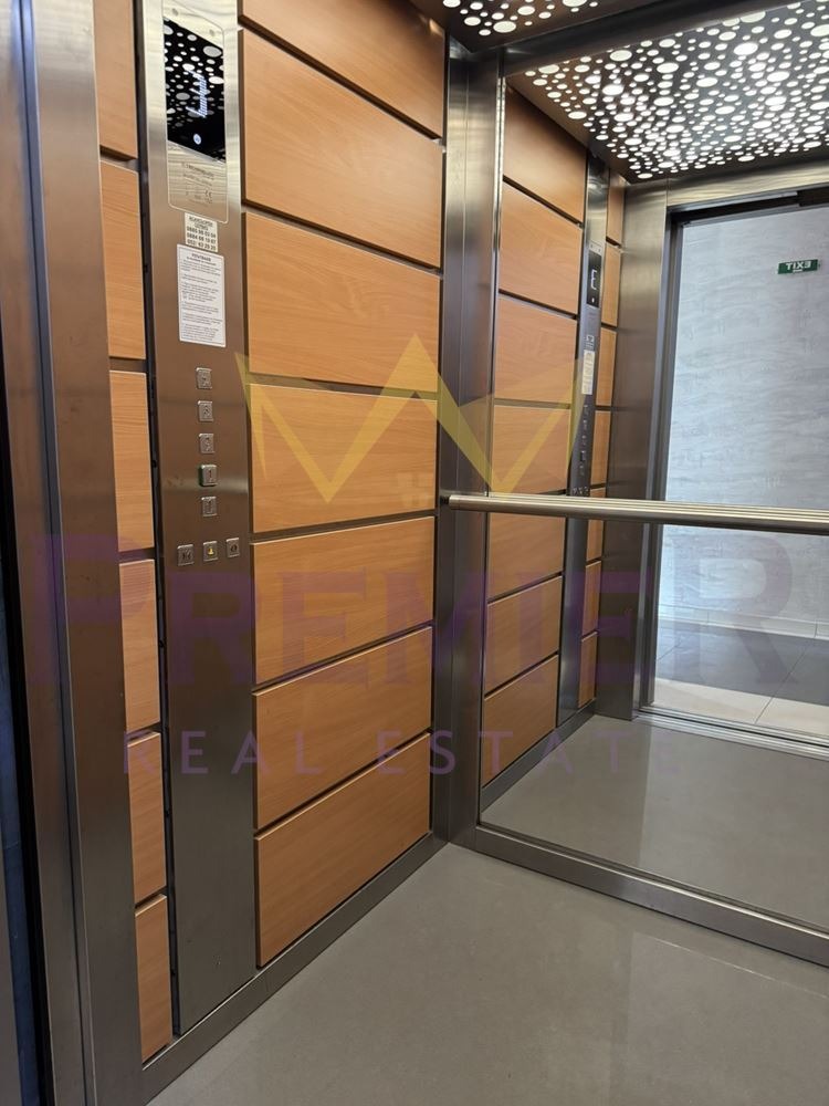 Продава 2-СТАЕН, гр. Варна, Галата, снимка 10 - Апартаменти - 56082688