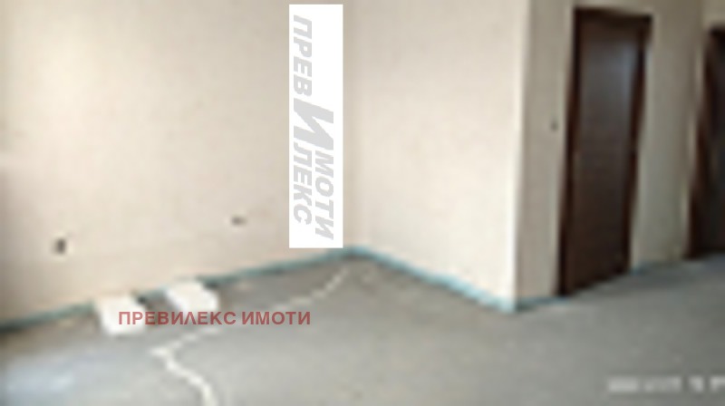 Продава  3-стаен град Пловдив , Тракия , 127 кв.м | 68700115 - изображение [6]