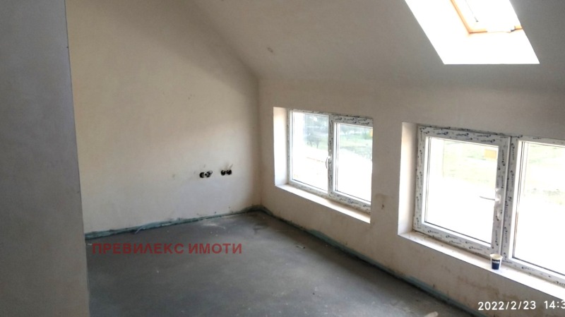 Продава  3-стаен град Пловдив , Тракия , 127 кв.м | 68700115 - изображение [8]