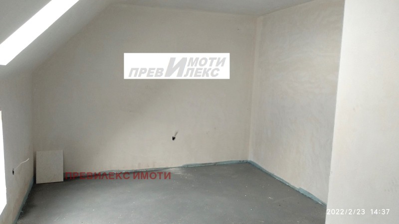 Продава  3-стаен град Пловдив , Тракия , 127 кв.м | 68700115 - изображение [5]