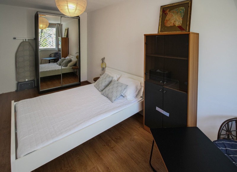 Na prodej  2 ložnice Burgas , Vazraždane , 92 m2 | 14817810 - obraz [9]