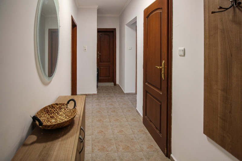 Na prodej  2 ložnice Burgas , Vazraždane , 92 m2 | 14817810 - obraz [11]