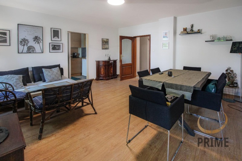 Na prodej  2 ložnice Burgas , Vazraždane , 92 m2 | 14817810 - obraz [16]