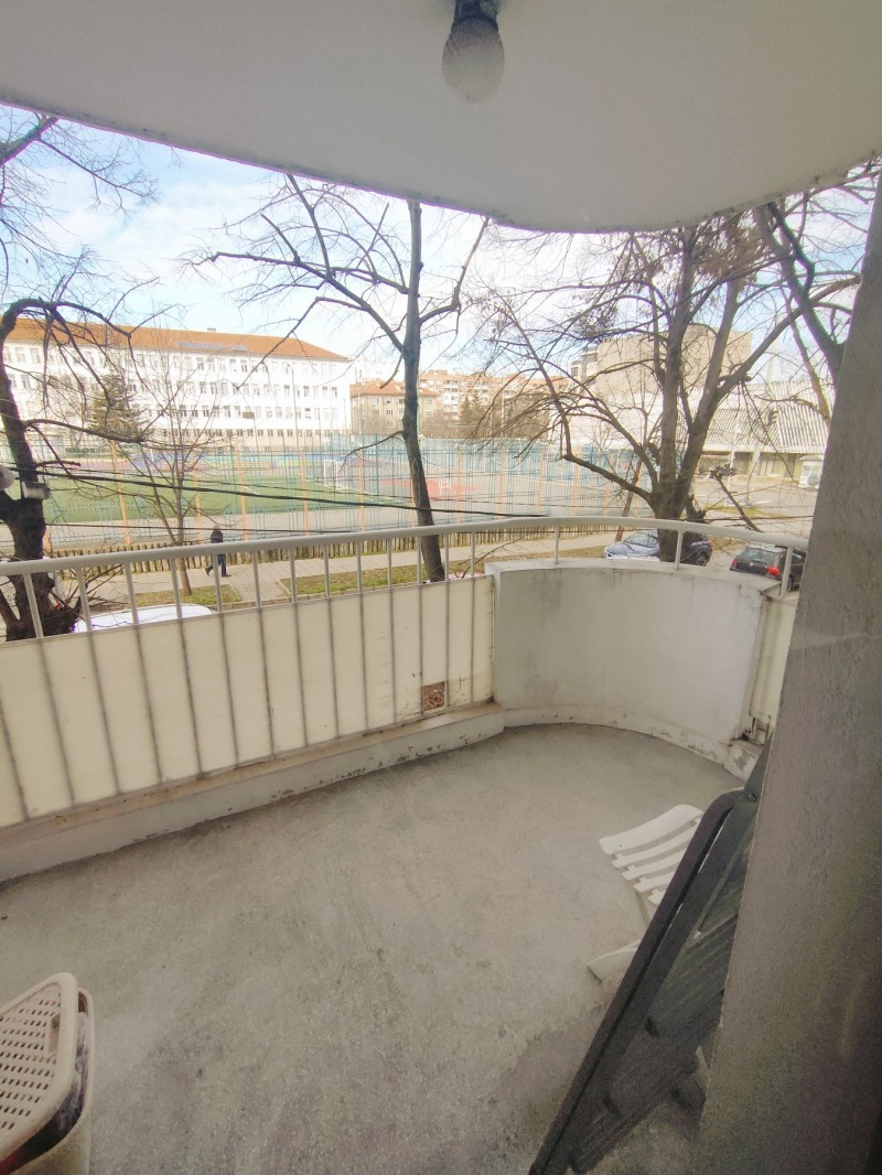 Na prodej  2 ložnice Burgas , Vazraždane , 92 m2 | 14817810 - obraz [6]