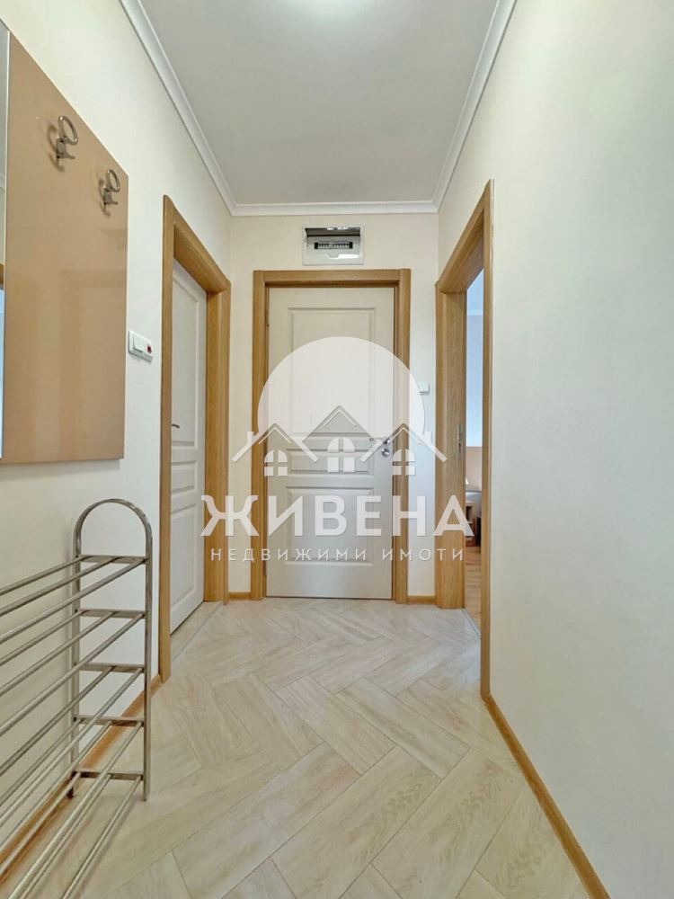 Продава  3-стаен област Бургас , к.к. Слънчев бряг , 79 кв.м | 11247120 - изображение [11]