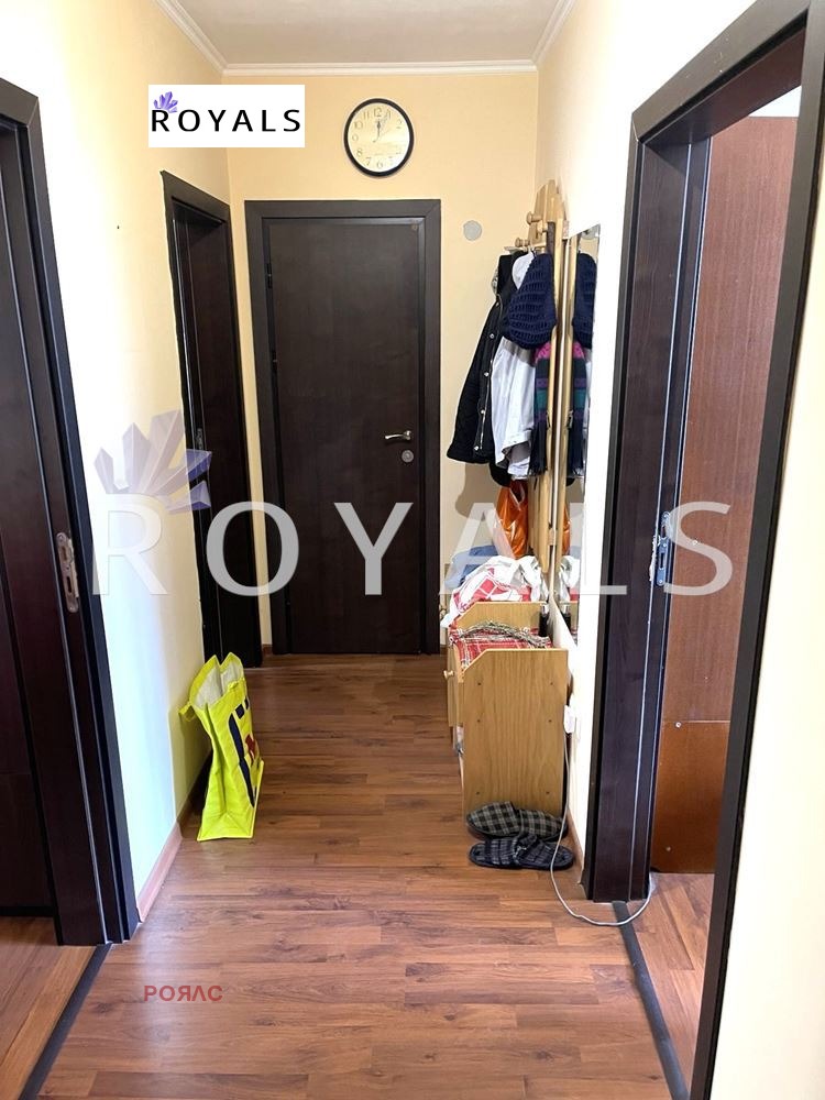 Продава  3-стаен град Варна , Аспарухово , 100 кв.м | 98016944 - изображение [10]