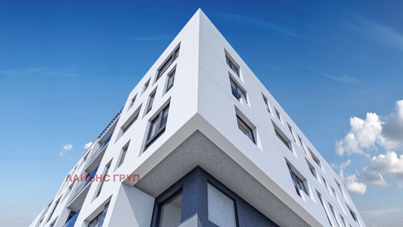 À venda  2 quartos Varna , Izgrev , 100 m² | 65668416 - imagem [5]