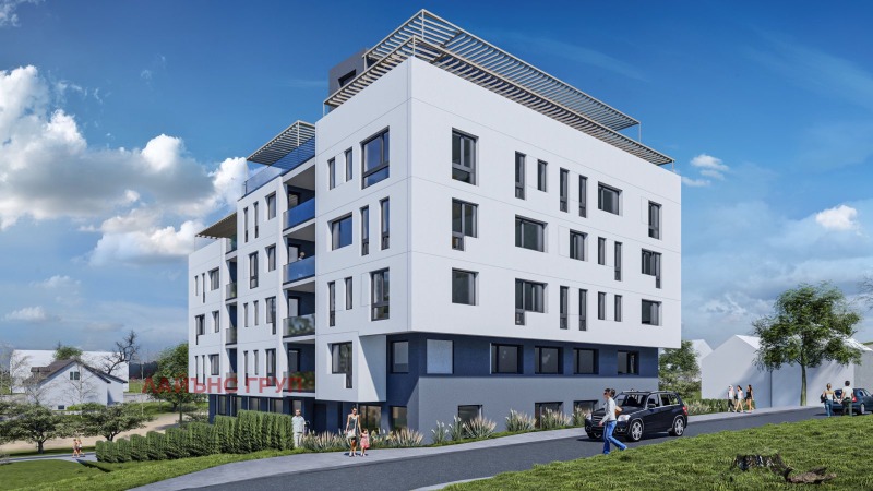 À venda  2 quartos Varna , Izgrev , 100 m² | 65668416 - imagem [3]