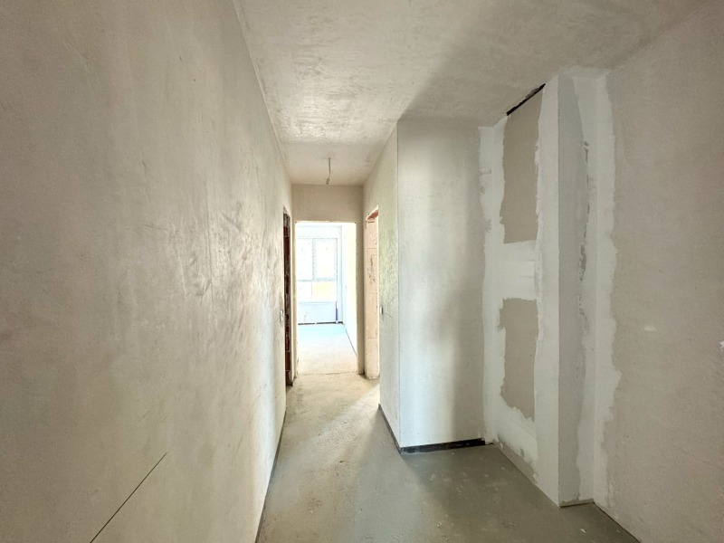Till salu  2 sovrum Sofia , Banisjora , 111 kvm | 99275315 - bild [4]