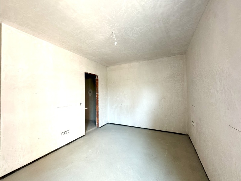 Till salu  2 sovrum Sofia , Banisjora , 111 kvm | 99275315 - bild [8]