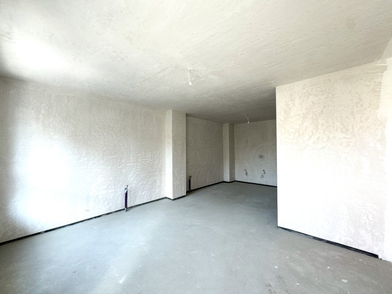 Till salu  2 sovrum Sofia , Banisjora , 111 kvm | 99275315 - bild [3]