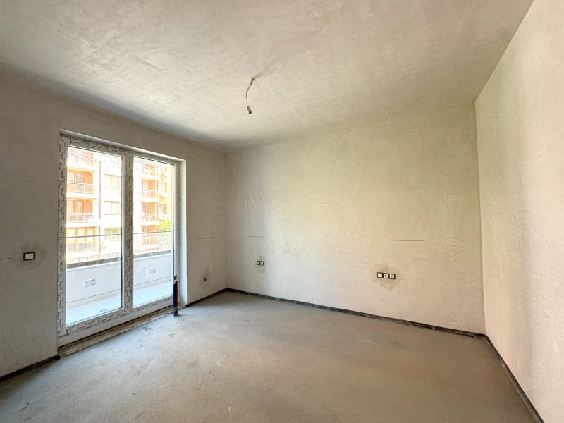 Till salu  2 sovrum Sofia , Banisjora , 111 kvm | 99275315 - bild [5]