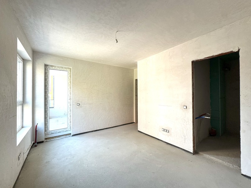 Till salu  2 sovrum Sofia , Banisjora , 111 kvm | 99275315 - bild [9]