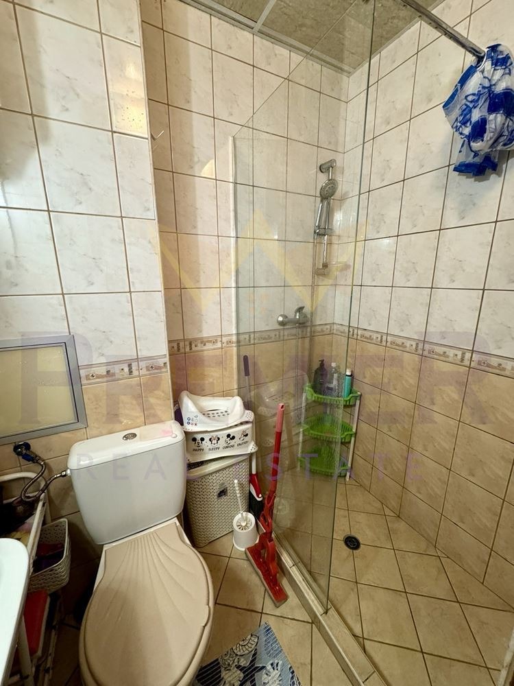 Продава 3-СТАЕН, гр. Варна, Младост 1, снимка 8 - Апартаменти - 53118720