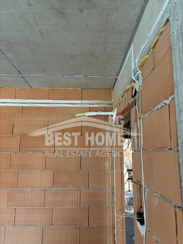 Продава 3-СТАЕН, гр. Варна, Център, снимка 5 - Апартаменти - 53394766