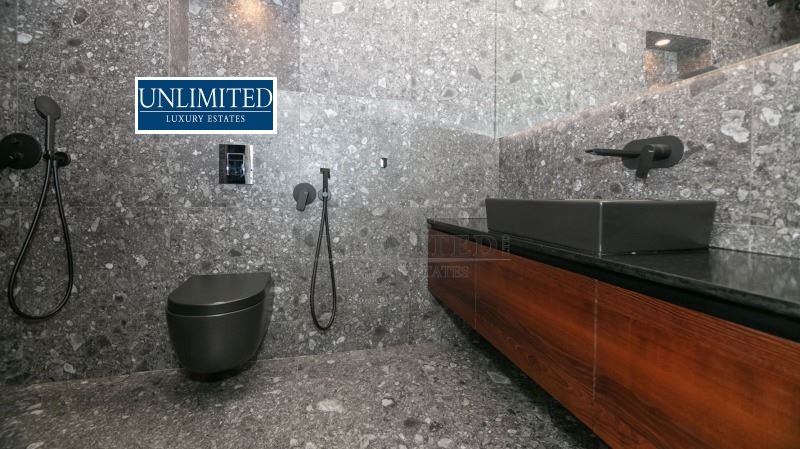 Продава 3-СТАЕН, гр. София, Изгрев, снимка 16 - Апартаменти - 53944547