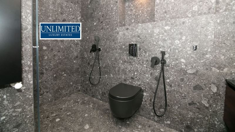 Продава 3-СТАЕН, гр. София, Изгрев, снимка 17 - Апартаменти - 53944547