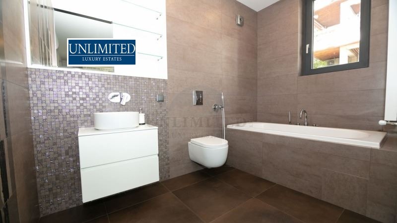 Продава 3-СТАЕН, гр. София, Изгрев, снимка 13 - Апартаменти - 53944547