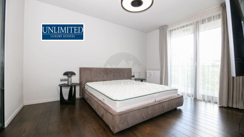 Продава 3-СТАЕН, гр. София, Изгрев, снимка 8 - Апартаменти - 53944547